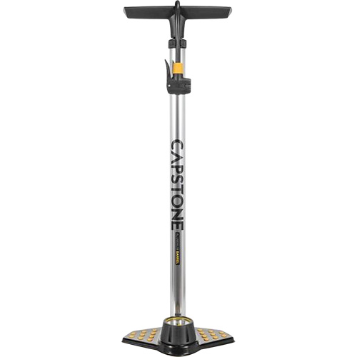 Bicycle Air Pump Pathway Supply LP