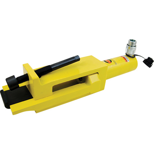 Pro Series OTR Earthmover Hydraulic Bead Breaker Pathway Supply LP