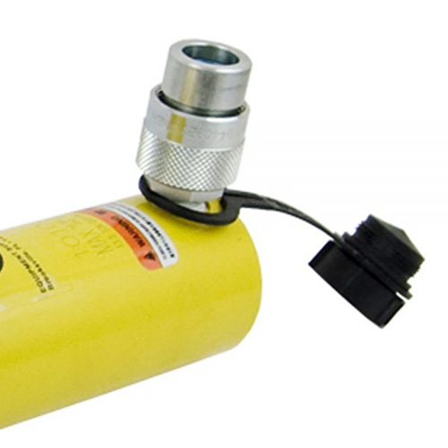 Pro Series OTR Earthmover Hydraulic Bead Breaker Pathway Supply LP