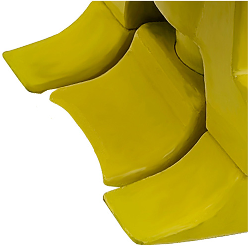 D&eacute;monte-talons hydraulique Combi s&eacute;rie Pro Pathway Supply LP