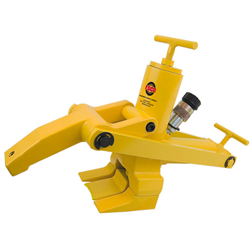 Pro Series Maxi Hydraulic Bead Breaker Pathway Supply LP