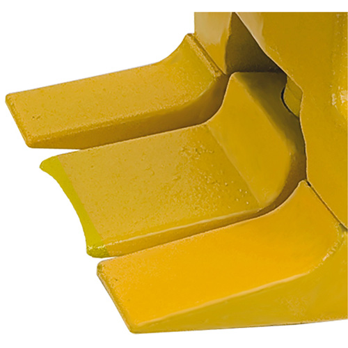 Pro Series Maxi Hydraulic Bead Breaker Pathway Supply LP