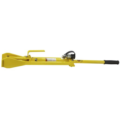 D&eacute;monte-talons pour double roue de tracteur agricole s&eacute;rie Pro Pathway Supply LP