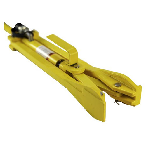 D&eacute;monte-talons pour double roue de tracteur agricole s&eacute;rie Pro Pathway Supply LP