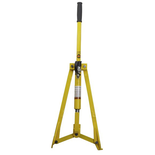 D&eacute;monte-talons pour double roue de tracteur agricole s&eacute;rie Pro Pathway Supply LP