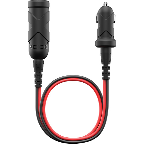 12V Boost Accessory Kit Pathway Supply LP