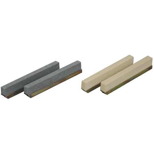Engine Cylinder Hone Pathway Supply LP