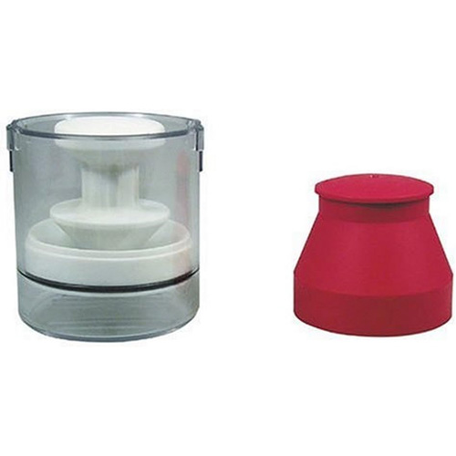 Graisseur de roulements Hand Packer Pathway Supply LP