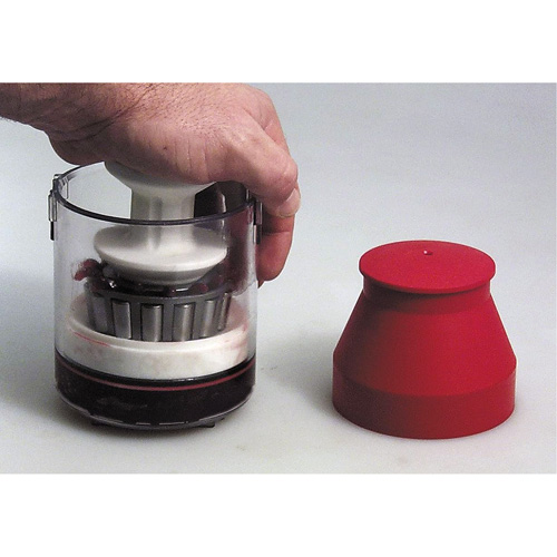 Graisseur de roulements Hand Packer Pathway Supply LP