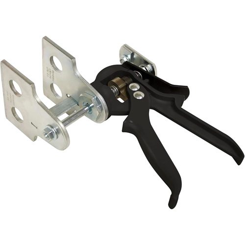 Quick Quad Pad Spreader Pathway Supply LP