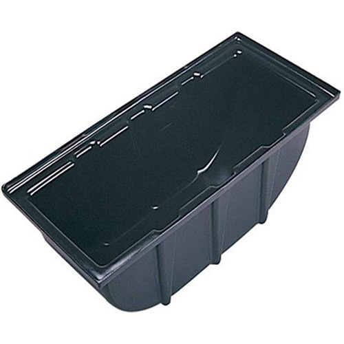 Cuve dessai pour pneus et chambres &agrave; air Pathway Supply LP