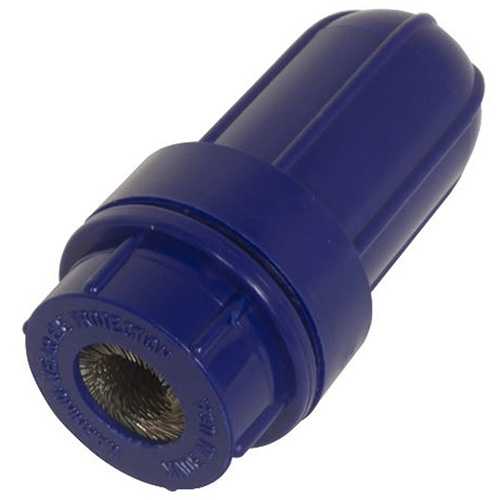 Brosse pour batteries Pathway Supply LP