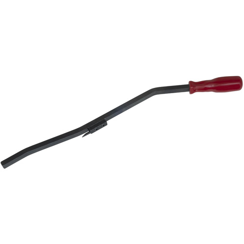Brake Spring Bar Pathway Supply LP