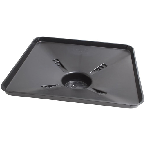 Transmission Drain Funnel Pathway Supply LP