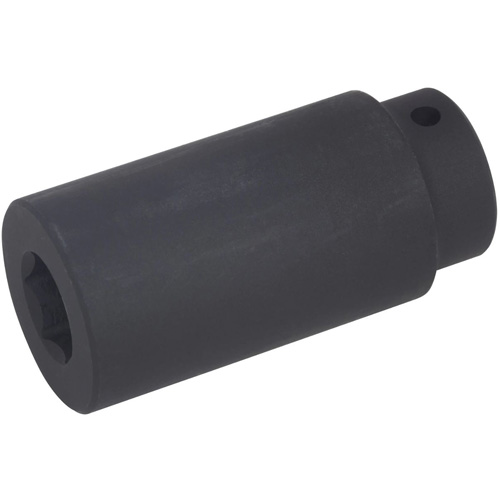 Harmonic Balancer Socket Pathway Supply LP