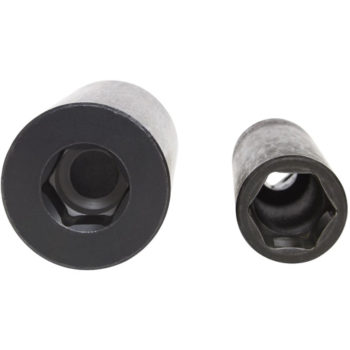 Harmonic Balancer Socket Pathway Supply LP