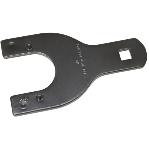GM/Dodge Holding Wrench Pathway Supply LP