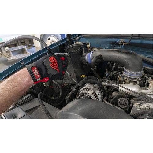 St&eacute;thoscope de m&eacute;canicien Pathway Supply LP