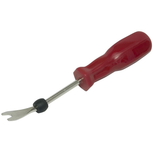 Extracteur d'attaches en plastique Pathway Supply LP