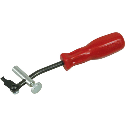 Shaft Type Seal Puller Pathway Supply LP