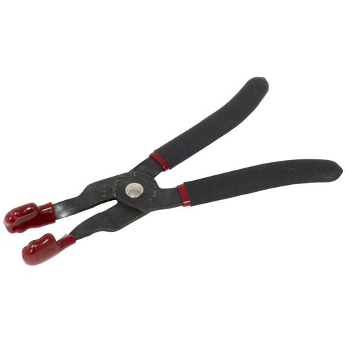 Spark Plug Pliers Pathway Supply LP