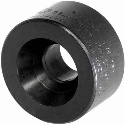 Wheel Stud Installer Pathway Supply LP
