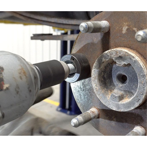 Wheel Stud Installer Pathway Supply LP