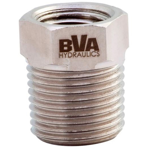 Bushing Pathway Supply LP