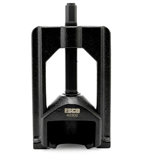 Extracteur de joint en U pour automobile, Longueur de l'extracteur 6,75 Pathway Supply LP