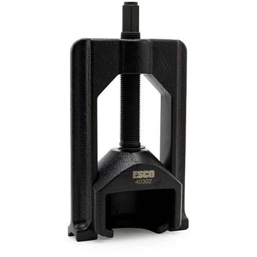 Extracteur de joint en U pour automobile, Longueur de l'extracteur 6,75 Pathway Supply LP