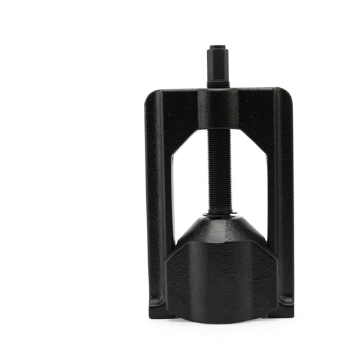 Extracteur de joint en U pour automobile, Longueur de l'extracteur 6,75 Pathway Supply LP