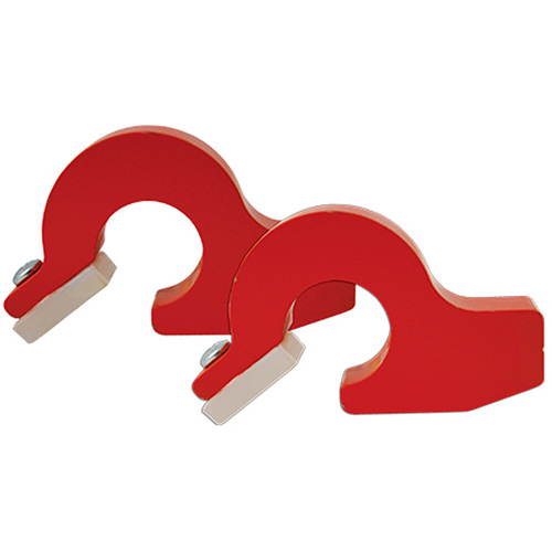 Truck Tire Demount & Mounting Tool Pathway Supply LP