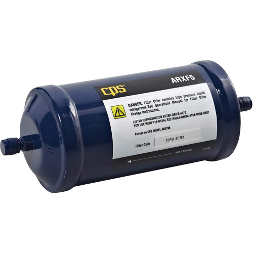 CPS Filter for AR/FA/FX Series Pathway Supply LP