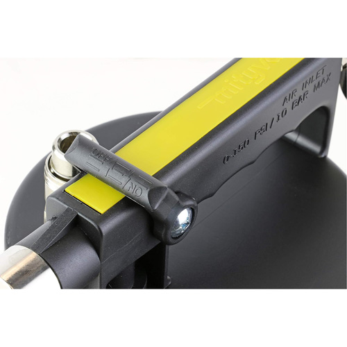 Vacuum Brake Bleeder Kit Pathway Supply LP
