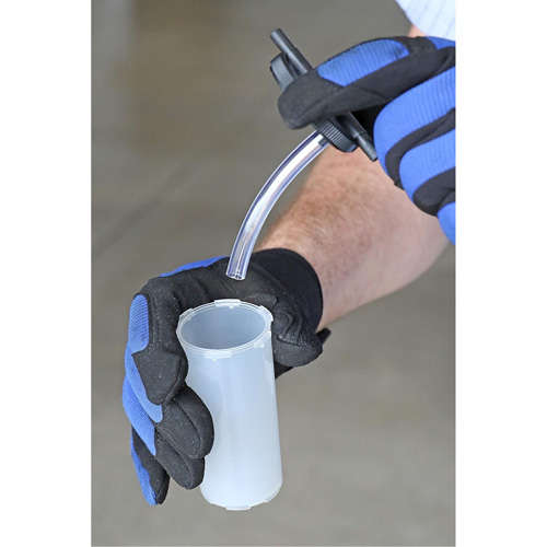 Automotive Tune-Up & Brake Bleeding Kit Pathway Supply LP