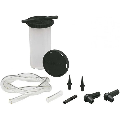 Selectline Brake Bleeding Kit Pathway Supply LP
