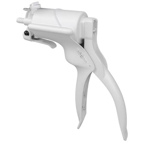 Selectline Superpump Vacuum Pump Pathway Supply LP
