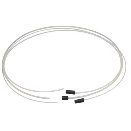 Extended Tube Kit Pathway Supply LP