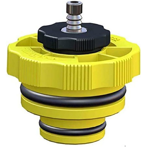 Power Steering Adapter Kit Pathway Supply LP