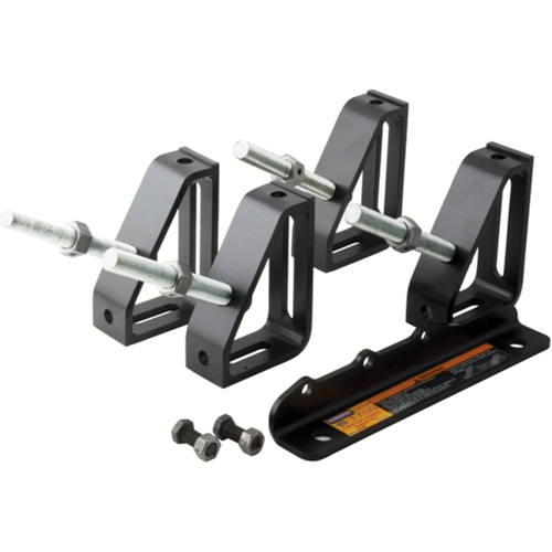 Trousse dadaptation pour transmission Fuller Pathway Supply LP