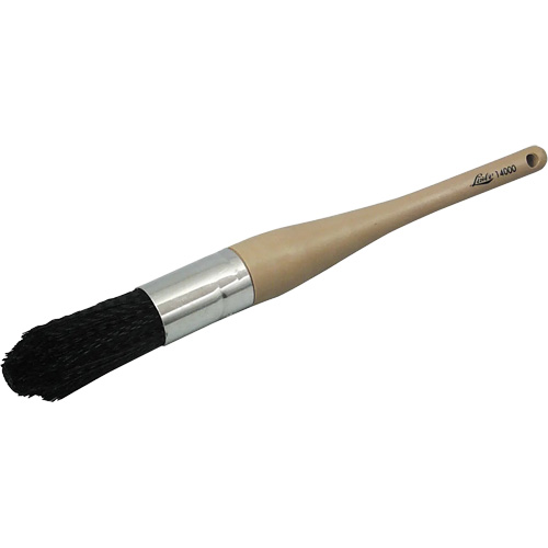 Brosse de nettoyage des pi&egrave;ces Pathway Supply LP