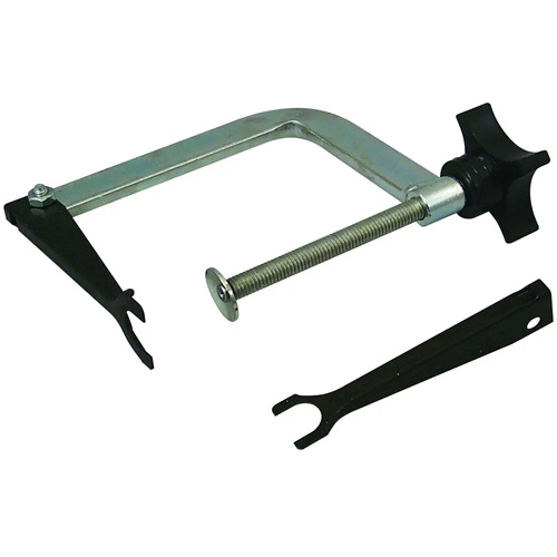 Compresseur &agrave; ressort de soupape pour petit moteur Pathway Supply LP