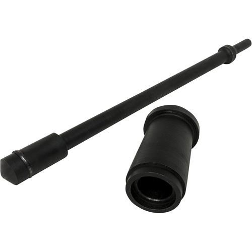 Outil pour douille d'ancrage &agrave; 2 pi&egrave;ces pour camion Pathway Supply LP