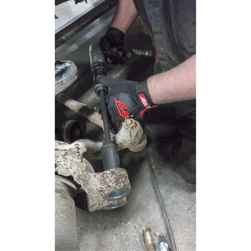 Outil pour douille d'ancrage &agrave; 2 pi&egrave;ces pour camion Pathway Supply LP