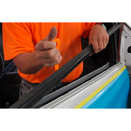 Petit outil de moulage &agrave; courroie Pathway Supply LP