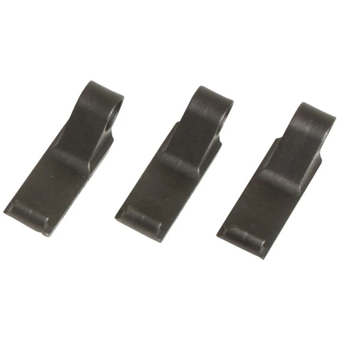 Harmonic Balancer Puller Jaw Set, Hemi Pathway Supply LP