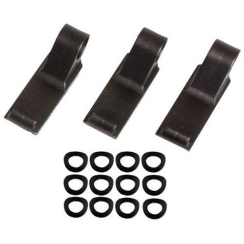 Harmonic Balancer Puller Jaw Set, Hemi Pathway Supply LP