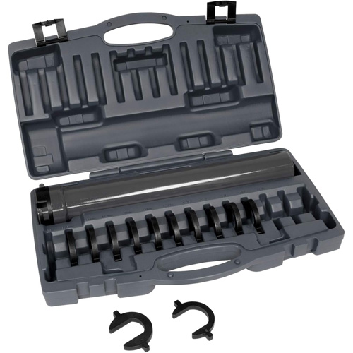 Inner Tie Rod Tool Set Pathway Supply LP
