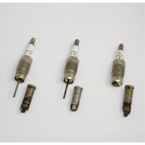 Ford 3V Broken Plug Remover Kit Pathway Supply LP