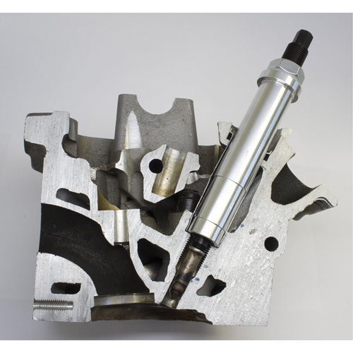 Ford 3V Broken Plug Remover Kit Pathway Supply LP